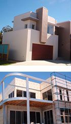 Lightweight Construction