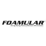 Foamular