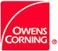Owens Corning
